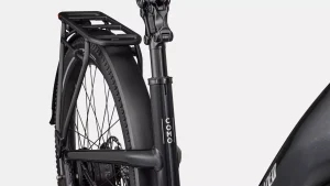 specialized turbo como 5.0 IGH