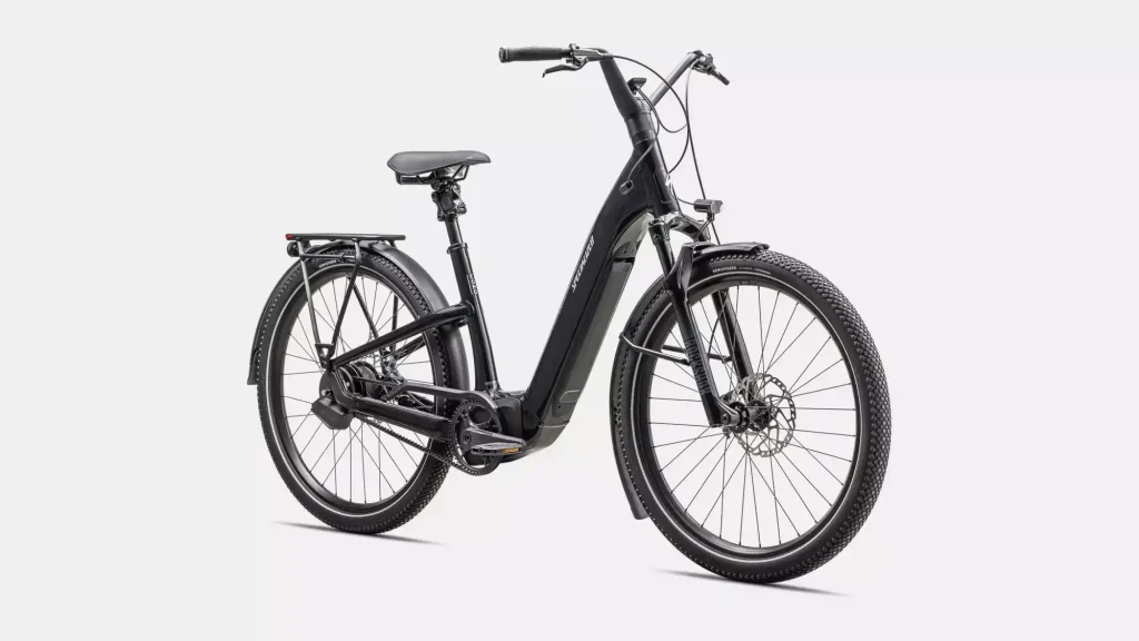 specialized turbo como 5.0 IGH