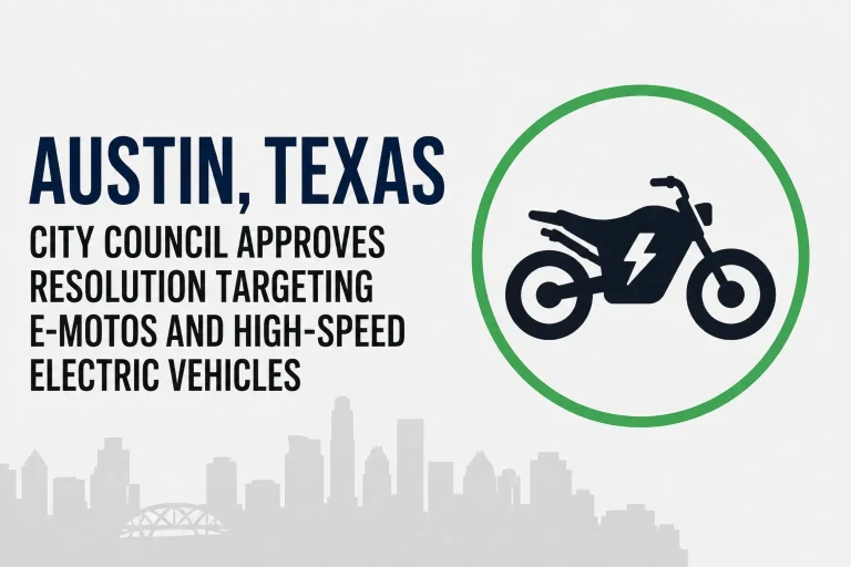 austin texas city council