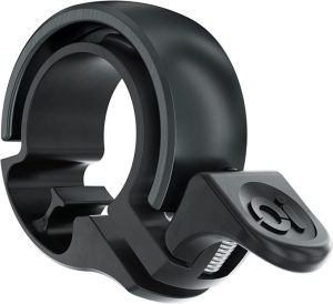 bike bell