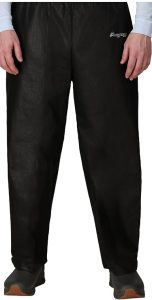 frogg toggs mens waterproof rain pants