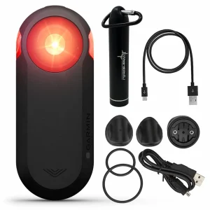 garmin varia rtl515 bike light