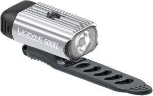 lezyne hecto drive bike light