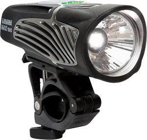 nite rider lumina max bike light