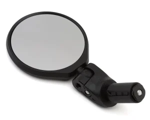 pdw watch your back mirror