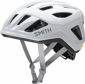 smith signal mips helmet