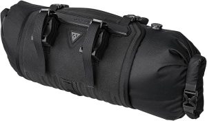 topeak frontloader handlebar bag