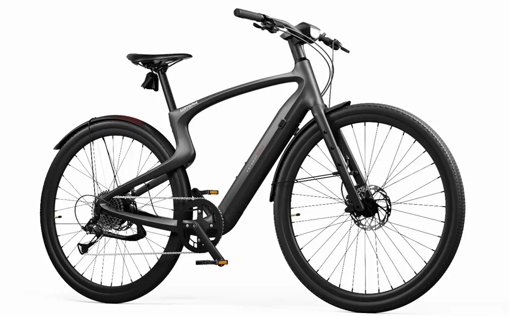 urtopia carbon 1 pro
