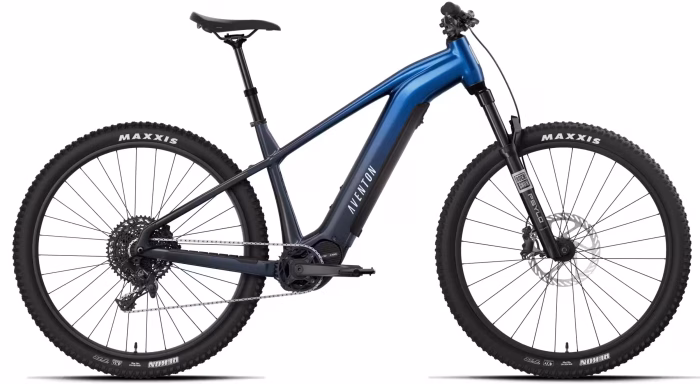 aventon ramblas adv mountain ebike