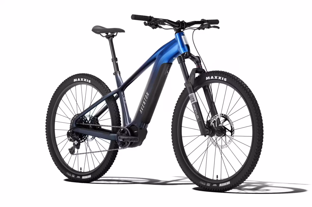 aventon ramblas adv mountain ebike