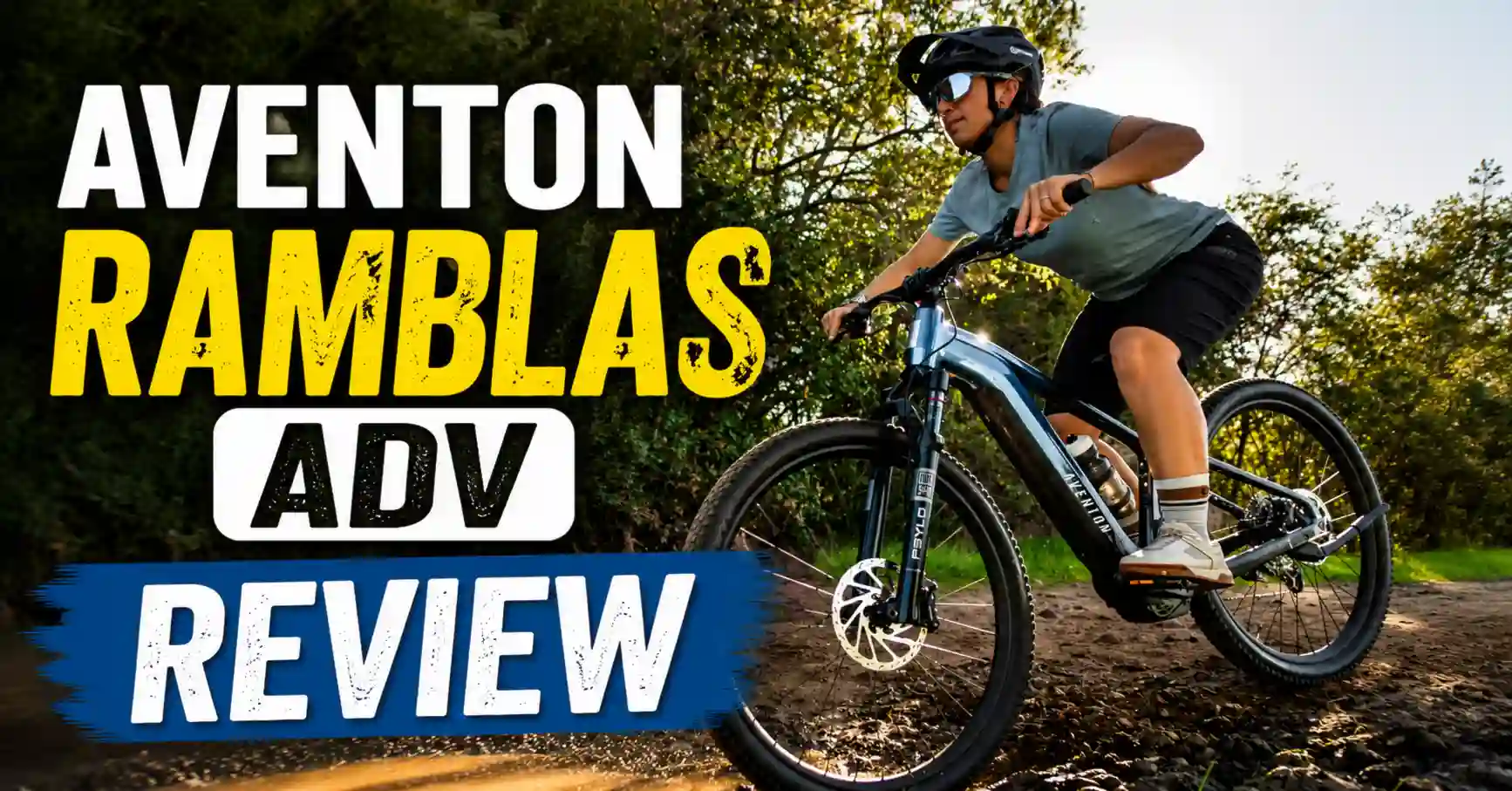 aventon ramblas adv mountain ebike