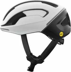 poc omne beacon mips ebike helmet
