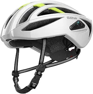 sena r2 evo helmet
