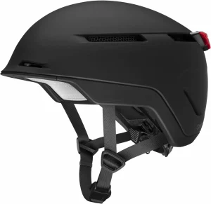 smith dispatch cycling helmet