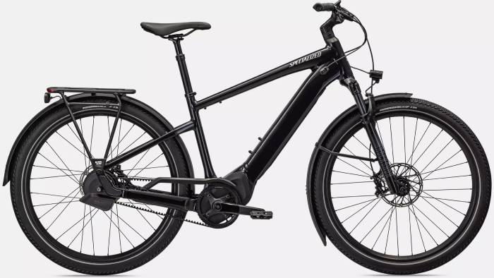 specialized turbo vado 5.0 igh