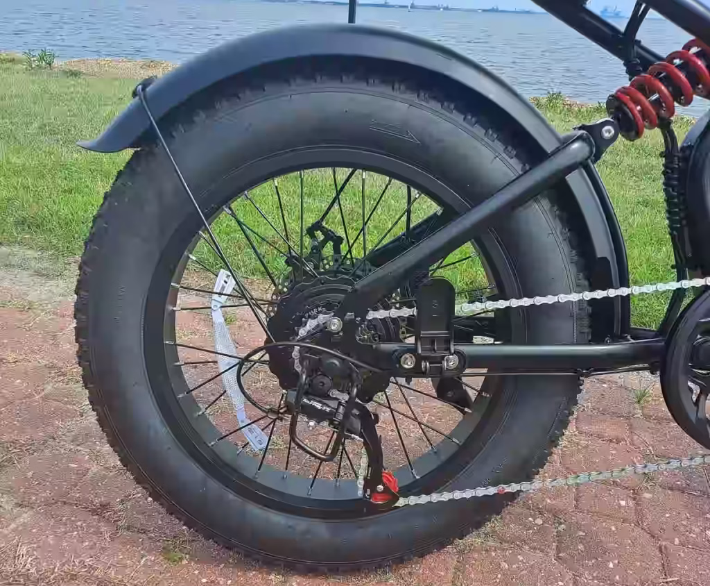 talon t757
