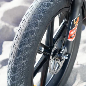 kingbull voyager 20x4 tires