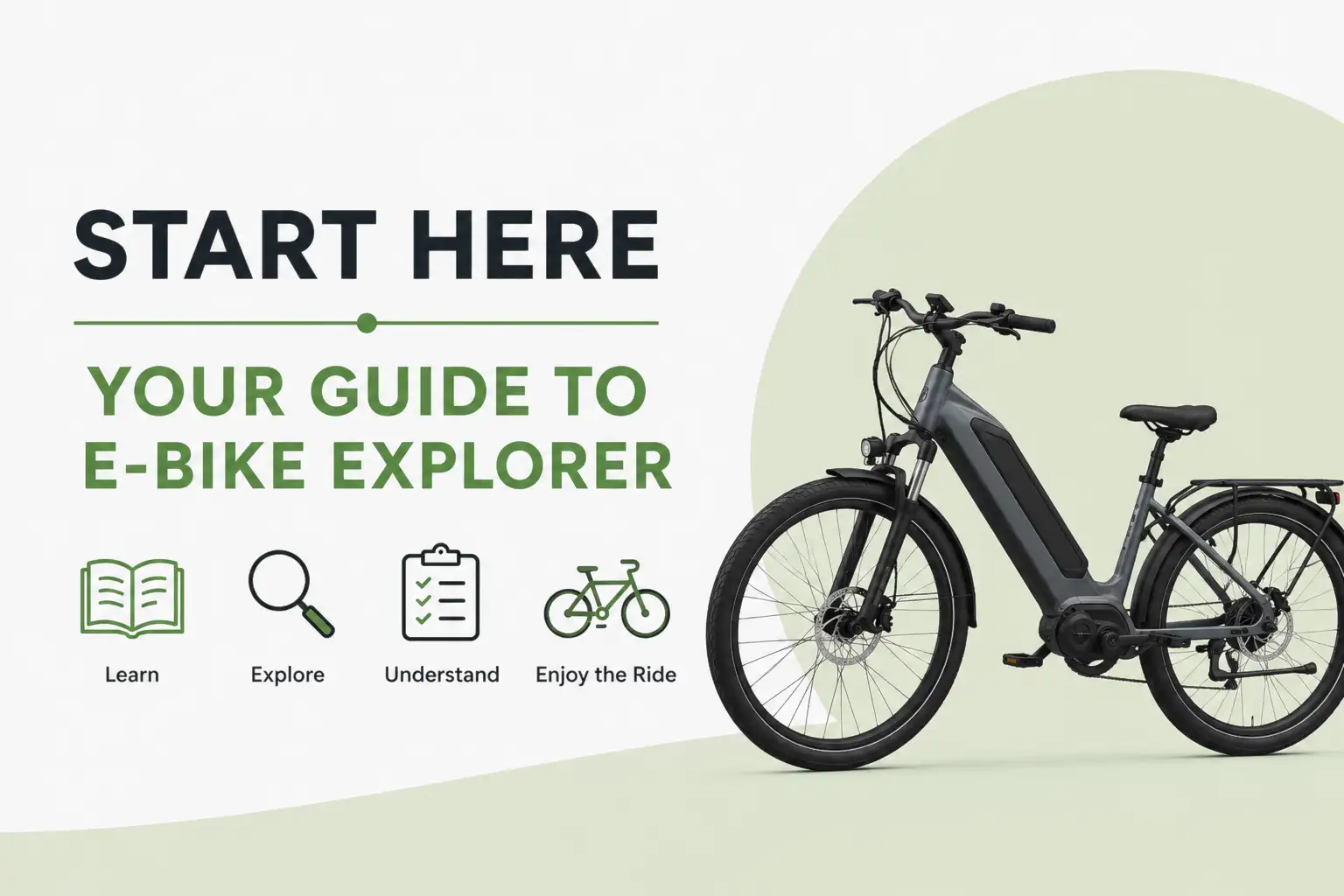 start here page