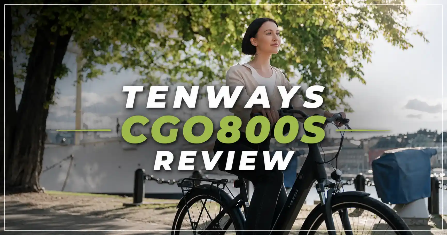 tenways cgo800s review