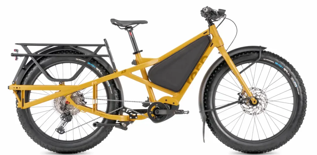tern orox s12