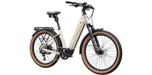 velotric discover m