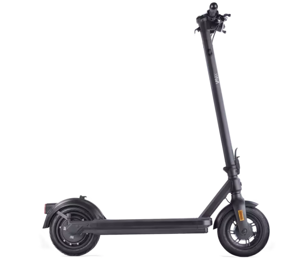 VX2 PRO - VMAX Electric Scooter
