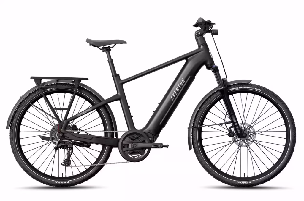 aventon level 4 adv