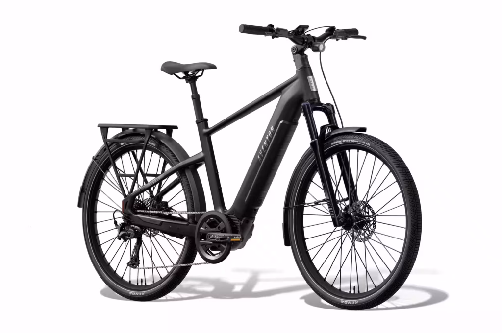 aventon level 4 adv