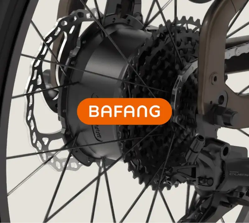 monarc marker bafang motor