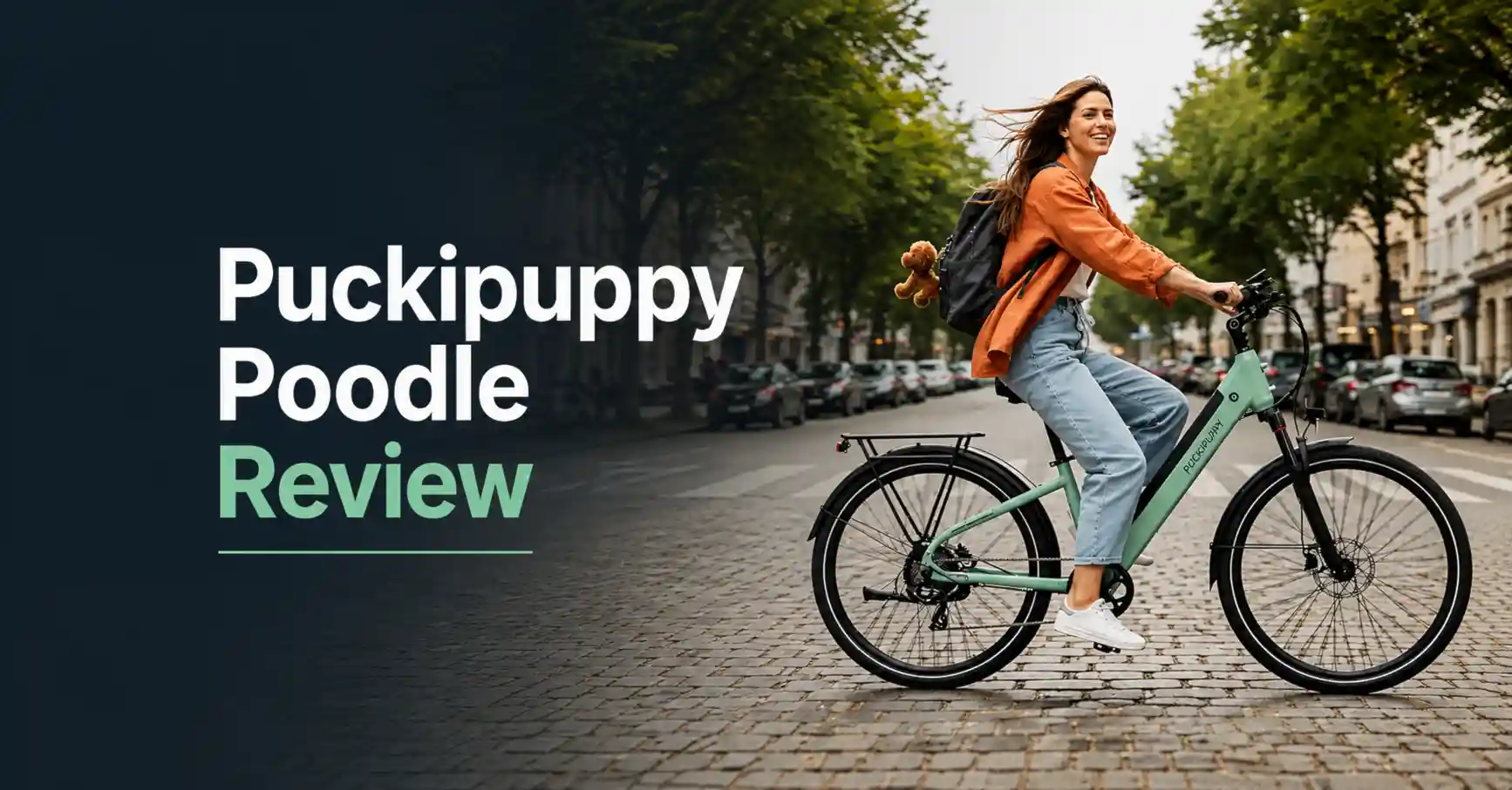 puckipuppy poodle