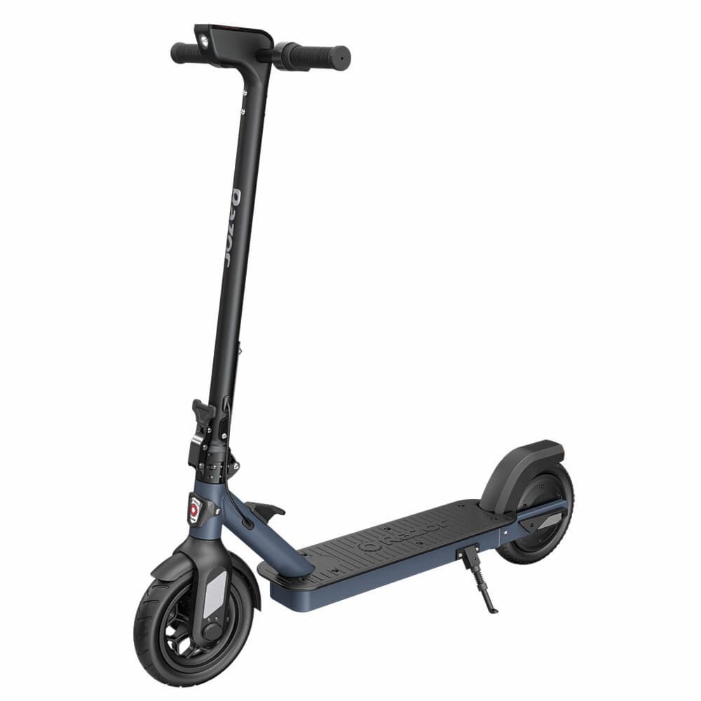 razor c30 electric scooter