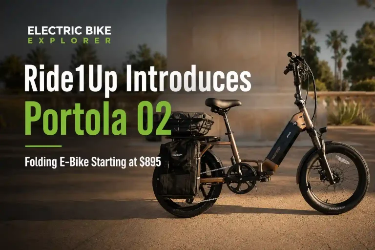 ride1up portola 02