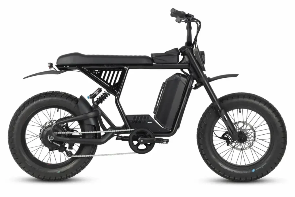 ride1up revv1 evo