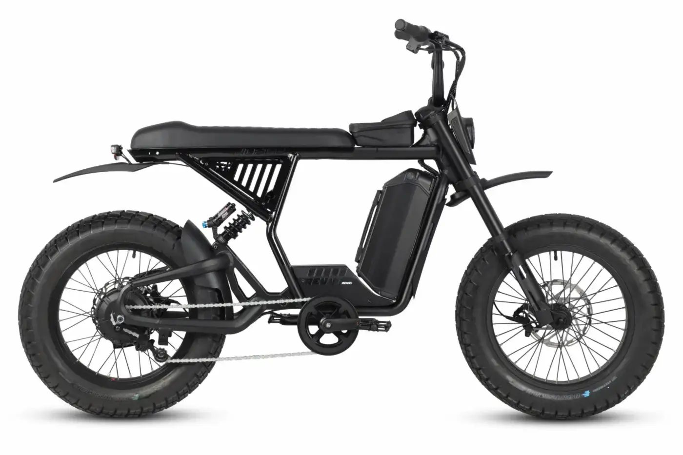 ride1up revv1 evo