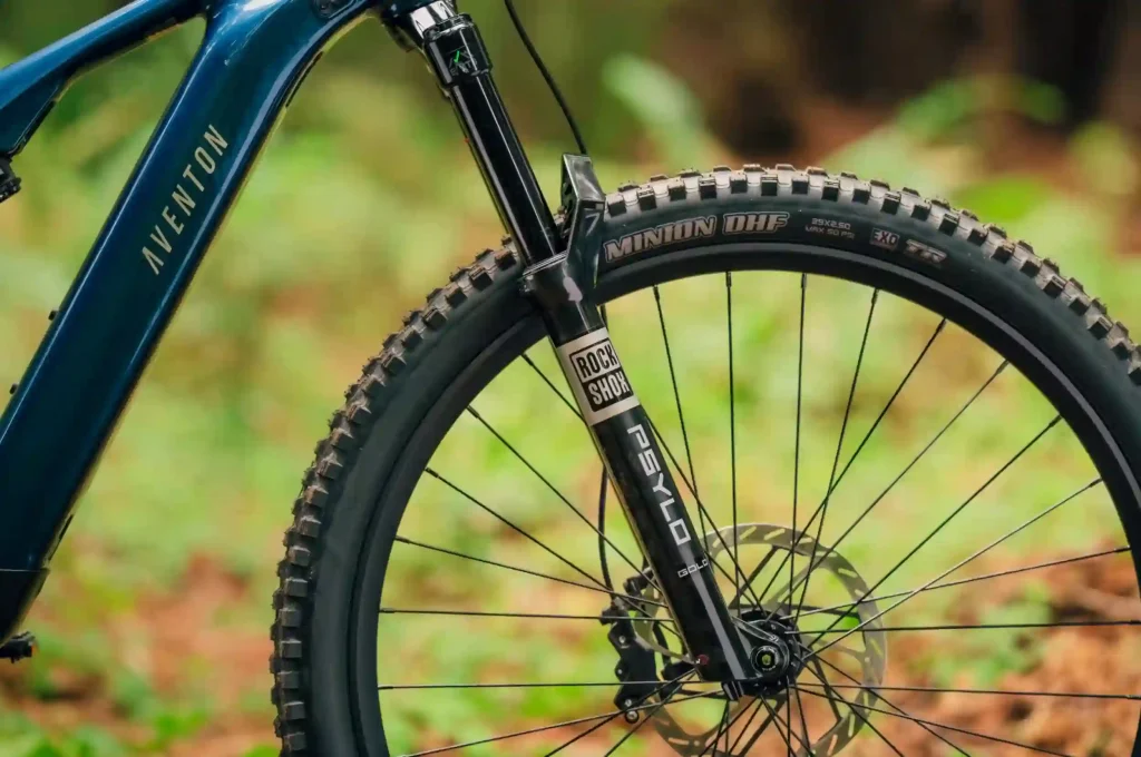 aventon current adv mountain electric bike