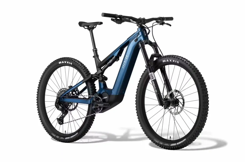aventon current adv mountain ebike