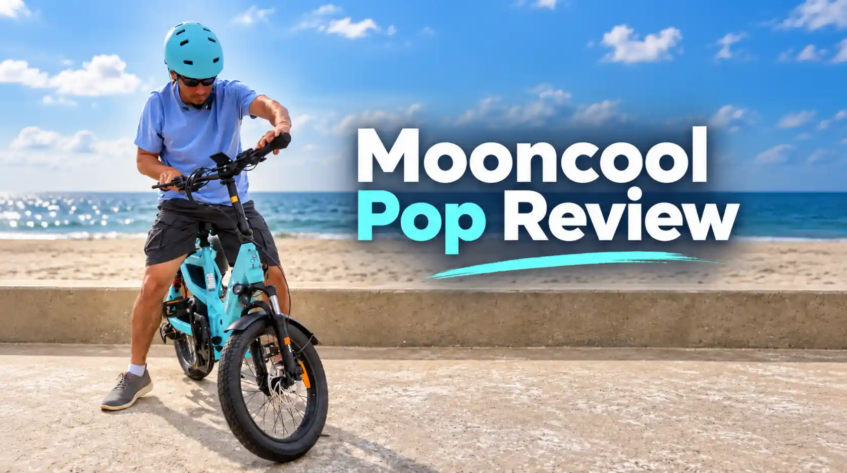 mooncool pop feature image
