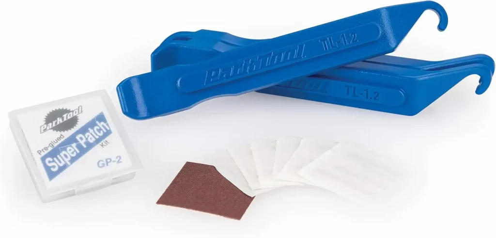 park tool tr 1