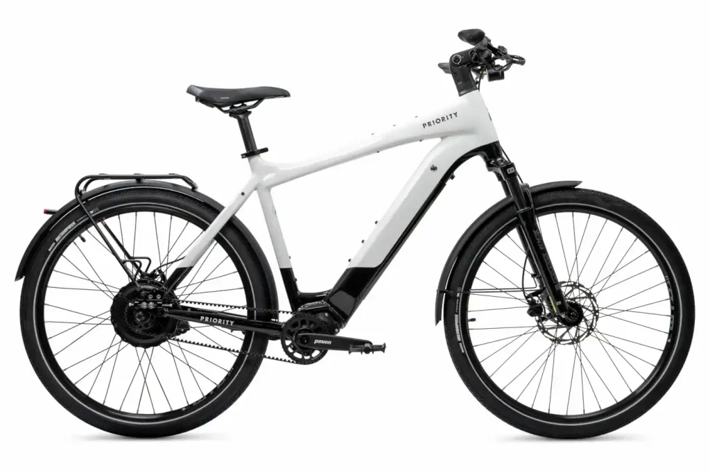 priority skyline smart shift