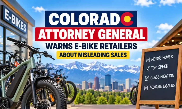 colorado attorney general