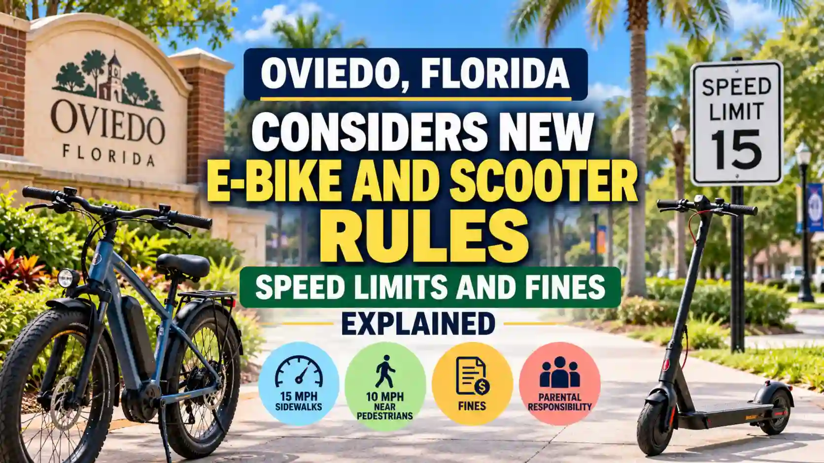 oviebo florida ebike rules