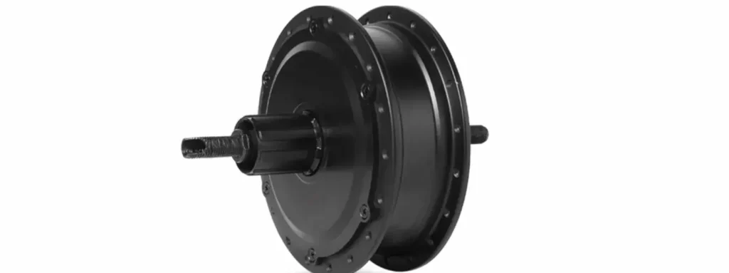 ride1up portola 02 hub motor