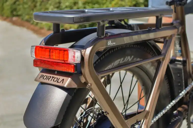 ride1up portola 02 rear rack