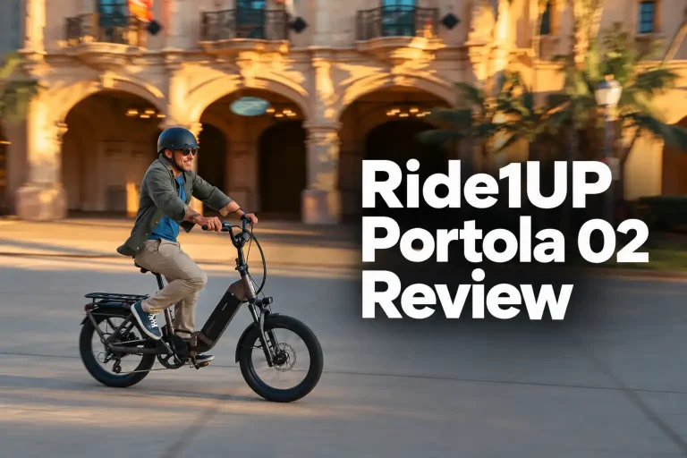 ride1up portola 02
